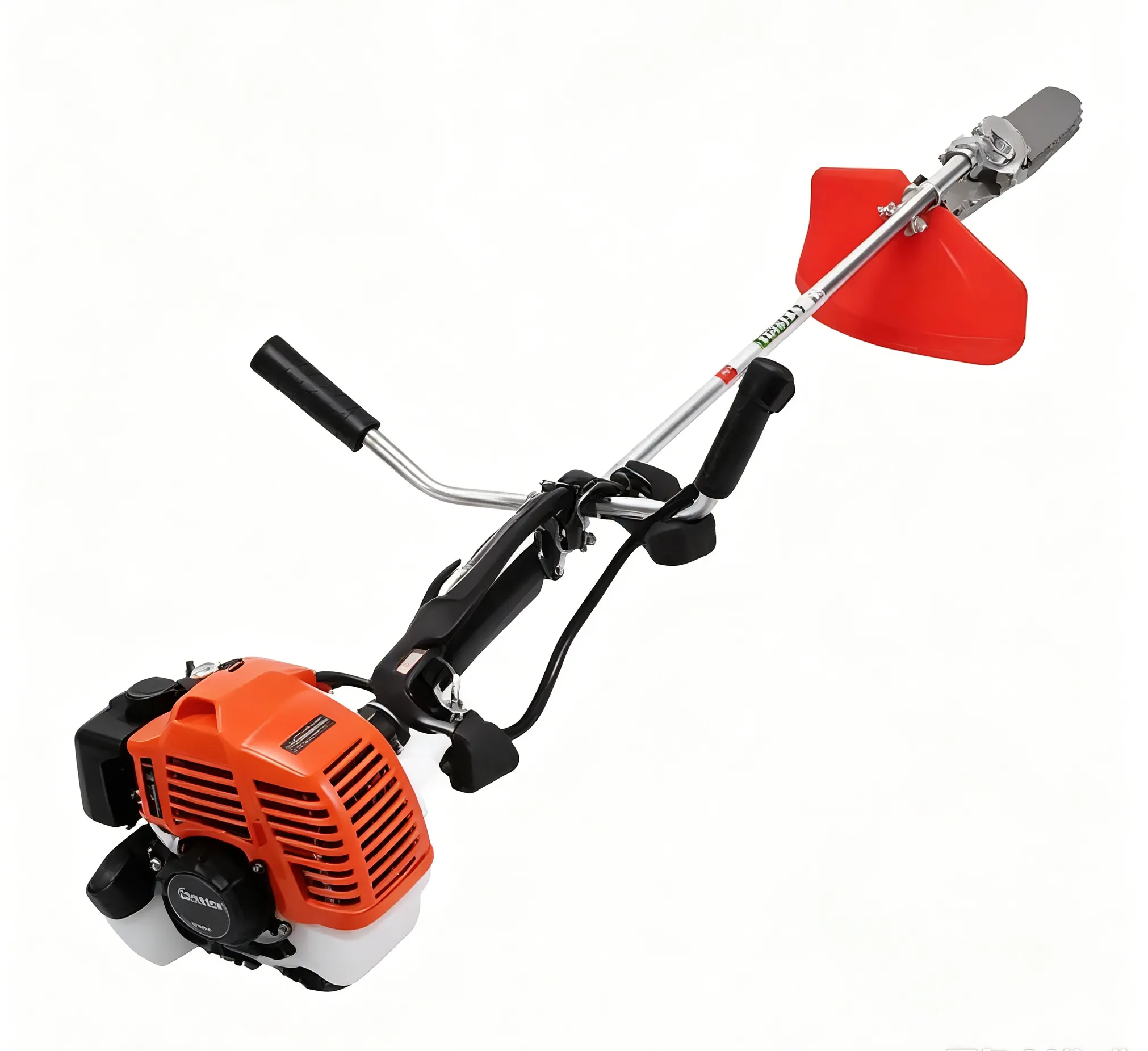 MNY-GX35 Brush Cutter